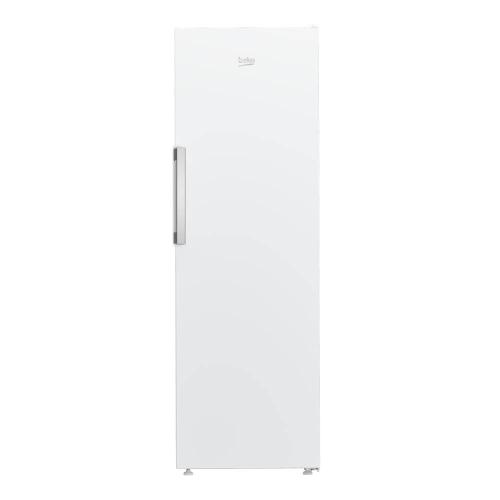 Frigorífico 1 puerta Beko B1RMLNE444W